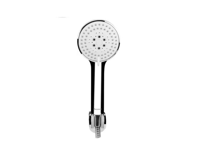 Parrryware Airmix Hand Shower 100mm 
